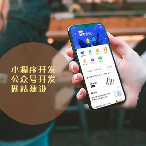 手持氣象站有什么用？推薦廠(chǎng)家